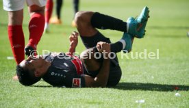 16.04.22 1. FSV Mainz 05 - VfB Stuttgart