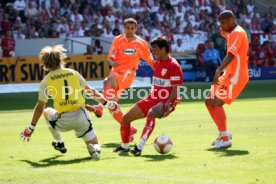 19.05.07 VfB Stuttgart - FC Energie Cottbus