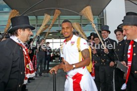 VfB Stuttgart