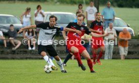 Fussball