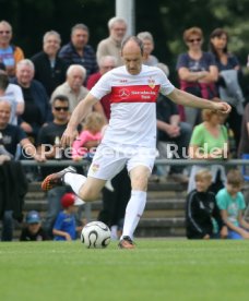 VfB Stuttgart Traditionself