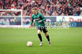03.02.24 SC Freiburg - VfB Stuttgart