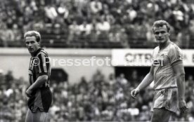 07.10.84 Inter Mailand - Hellas Verona
