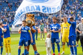 03.05.26 Karlsruher SC - SV Darmstadt