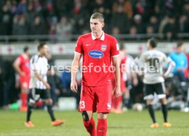 1. FC Heidenheim
