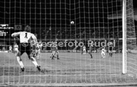 23.05.89 VfB Stuttgart - 1. FC Kaiserslautern