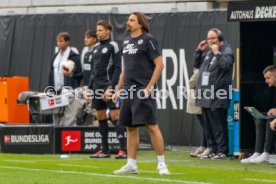 13.09.26 SV Elversberg - FC Bayern M&uuml;nchen