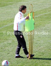 VfB Stuttgart