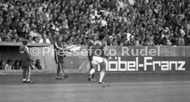 18.04.81 VfB Stuttgart - Bayer 04 Leverkusen