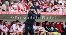 07.03.26 1. FSV Mainz 05 - VfB Stuttgart