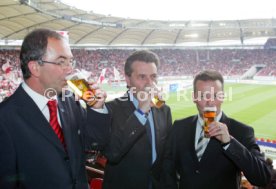 VfB Stuttgart