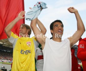 VfB Stuttgart
