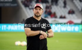 06.11.22 SC Freiburg - 1. FC K&ouml;ln