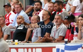 28.08.22 1. FC K&ouml;ln - VfB Stuttgart