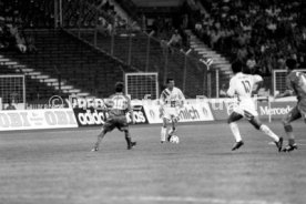 11.08.94 VfB Stuttgart - FC Bayern M&uuml;nchen