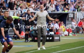 20.05.23 TSG 1899 Hoffenheim - 1. FC Union Berlin