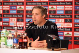 15.10.22 VfB Stuttgart - VfL Bochum