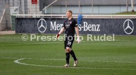 24.03.23 VfB Stuttgart - 1. FC Heidenheim