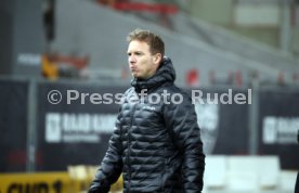 04.03.23 VfB Stuttgart - FC Bayern M&uuml;nchen