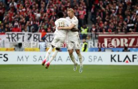 08.04.23 SC Freiburg - FC Bayern M&uuml;nchen