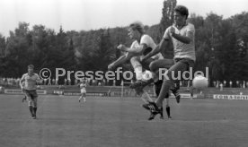 10.08.80 FC Singen 04 - VfB Stuttgart
