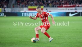 19.05.23 SC Freiburg - VfL Wolfsburg