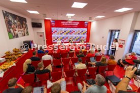08.08.26 1. FC Heidenheim - VfL Osnabr&uuml;ck