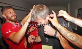 VfB Stuttgart