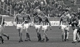 31.03.1988 UdSSR -Argentinien