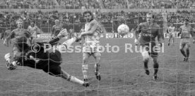 Stuttgarter Kickers