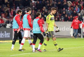VfB Stuttgart