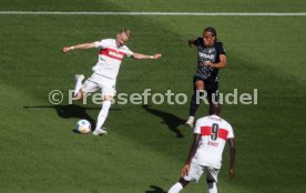 02.09.23 VfB Stuttgart - SC Freiburg