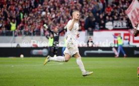 08.04.23 SC Freiburg - FC Bayern M&uuml;nchen
