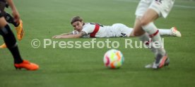 01.06.23 VfB Stuttgart - Hamburger SV