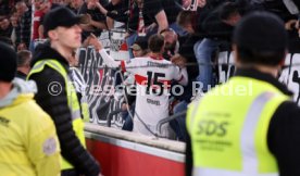 25.04.25 VfB Stuttgart - 1. FC Heidenheim