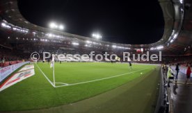 22.09.23 VfB Stuttgart - SV Darmstadt 98