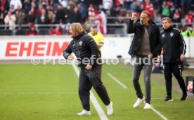 19.03.22 VfB Stuttgart - FC Augsburg