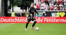 13.09.25 SC Freiburg - VfB Stuttgart
