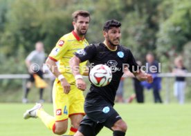 Stuttgarter Kickers