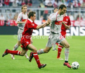 VfB Stuttgart