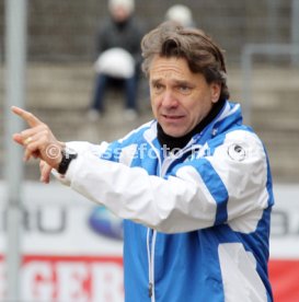 Stuttgarter Kickers