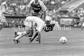 10.08.94 VfB Stuttgart - PSV Eindhoven