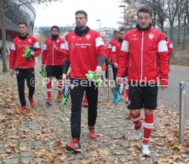 VfB Stuttgart