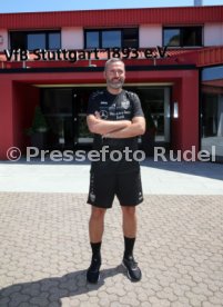 VfB Stuttgart