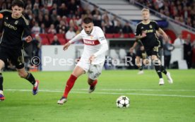 01.10.24 VfB Stuttgart - AC Sparta Prag