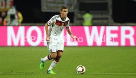 DFB