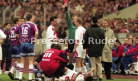 13.04.96 VfB Stuttgart - FC Bayern M&uuml;nchen