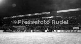 18.03.87 FC Swarovski Tirol - AC Turin