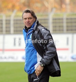 Stuttgarter Kickers