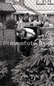 25.05.88 PSV Eindhoven - Benfica Lissabon